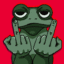 FUCK RUGS icon