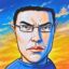 The Final Chud icon