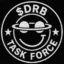 DebtReliefBot icon