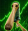 goon icon