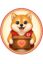 Hope Inu icon