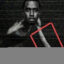 XMONEY icon