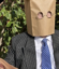 Richard Ptardio icon
