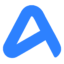 ARTCRAFT icon