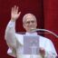 Pope icon