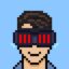 ZOINK icon