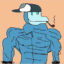 IcedKnife icon