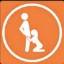 BJ Coin icon