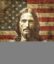 Jesus icon