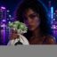LUCIA GETS PAID icon