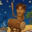 Tung Tung Tung Sehur icon