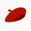 Ask Gina icon