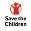 OrphanAid icon
