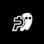 Paid Ghost icon