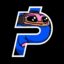 idontpaidtaxes icon