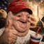 Magatard icon
