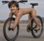brycecycle icon