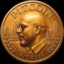 PITCOIN icon