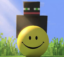 VERITY icon