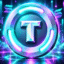 Trench Bucks icon