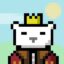 Yoheinakajima icon