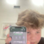 Gen Z Quant icon