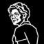 Paid Warren icon