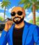 Jason1 icon
