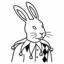Forbidden HQ icon