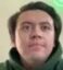 Finn is a retard icon
