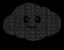Brume.Tech icon