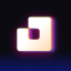 Animates icon