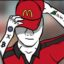 test icon