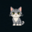 StonkzCat icon
