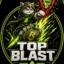Top Blast icon