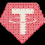 USDTVAMPED icon