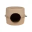 Bunker Cat icon