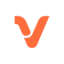 Ventrion Protocol icon