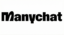 Manychat icon