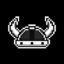 VIKING FINANCE icon