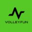 Volley.Fun icon