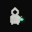 obelis.fun icon