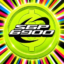 SPX6900 icon