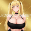 COMMOTITTY icon