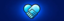 StonkFund icon
