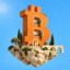 BRIX icon