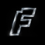FEES TOKEN icon