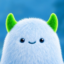Loan icon