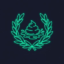 Diarhea icon