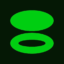 NGNB icon